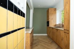 FotovanDana-Nieuwemeerdijk 199-15.jpg